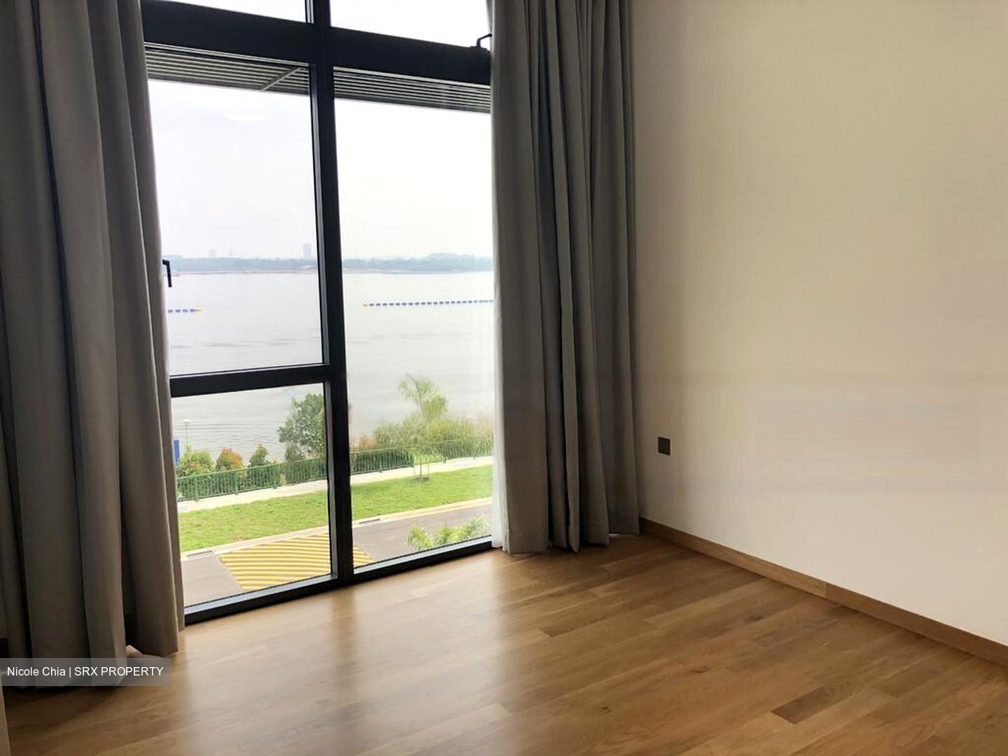 Watercove (D27), Terrace #423850231